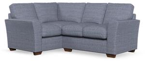 Lena Small Corner Sofa