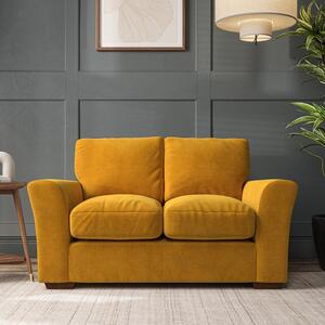 Lena 2 Seater Sofa