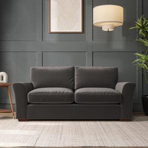 Lena 3 Seater Sofa