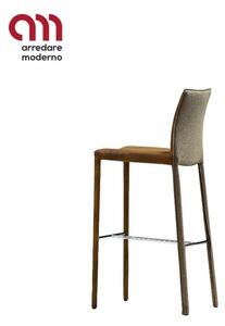 Nuvola H75 M TS Midj Stool