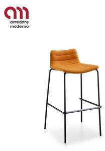 Cover H65-H75 Midj Stool