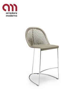 Guapa H65 M CU Midj Stool