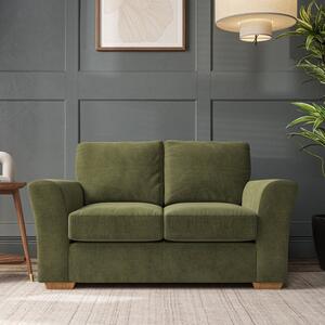 Lena 2 Seater Sofa