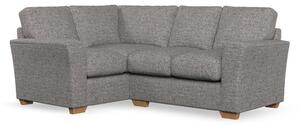 Lena Small Corner Sofa