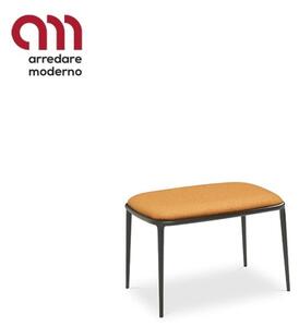 Lea B2 M TS Midj Pouf