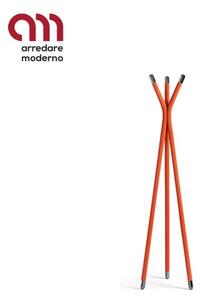 Pippi Midj Coat rack