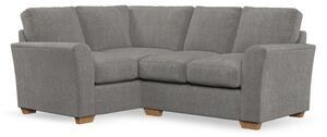 Lena Small Corner Sofa