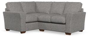 Lena Small Corner Sofa