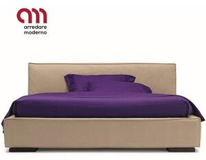 Noctis Duck Single Bed