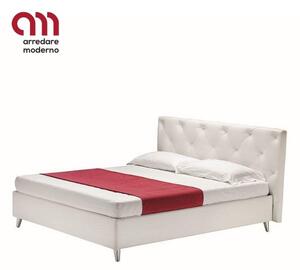 Noctis Guru Single Bed