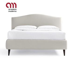 Noctis Lyle Modern Double Bed