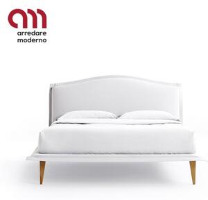 Noctis Lyle Voulant Double Bed