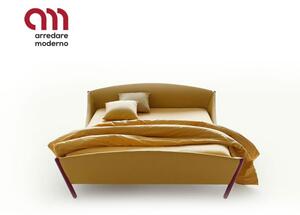 Noctis Lullaby Modern Double Bed