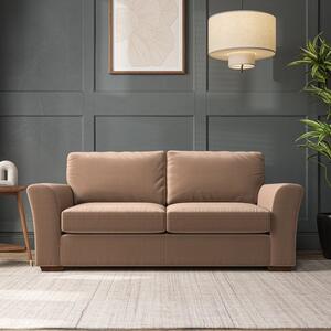 Lena 3 Seater Sofa