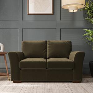 Lena 2 Seater Sofa