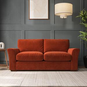 Lena 3 Seater Sofa