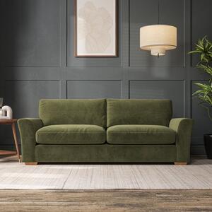 Lena 4 Seater Sofa