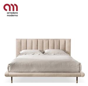 Mirage Easy Cantori Bed