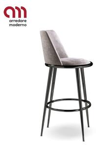 Aurora Cantori Stool