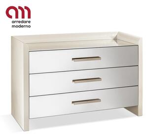 Vieste Cantori Chest of drawers