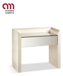 Vieste Cantori Bedside table