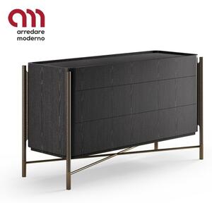 Shanghai Cantori Chest of drawers