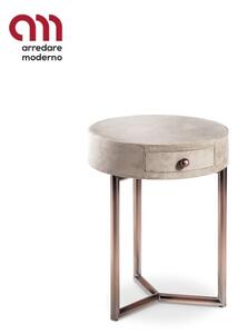 Teo Cantori Bedside table