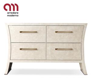 Richard New Cantori Chest of drawers