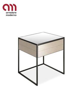 Narciso Cantori Bedside table