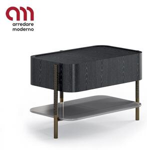 Shanghai Cantori Bedside table
