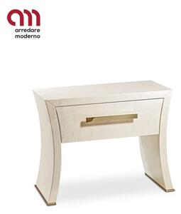 Richard New Cantori Bedside table