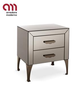 Adone Cantori Bedside table