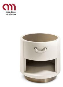 Valentino Cantori Bedside table