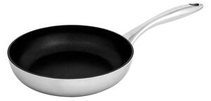 Culimat Frying pan C3+ 5-Ply Mathias Dahlgren Ø28 cm