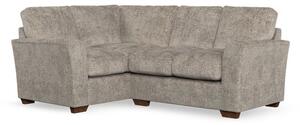 Lena Small Corner Sofa