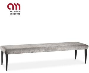 Cocò Cantori Bench