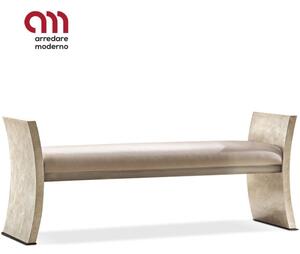 Richard Cantori Bench