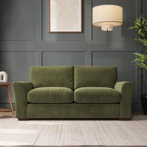 Lena 3 Seater Sofa