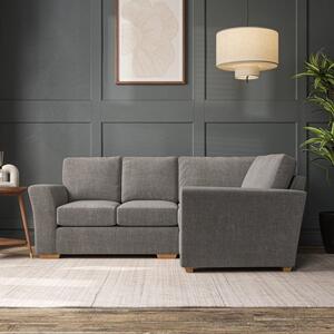 Lena Small Corner Sofa