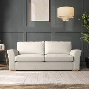 Lena Large 3 Seater Sofa