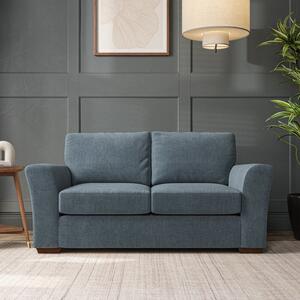 Lena Large 2 Seater Sofa