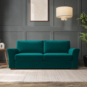 Lena Large 3 Seater Sofa