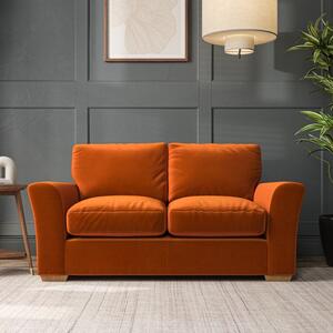 Lena Large 2 Seater Sofa