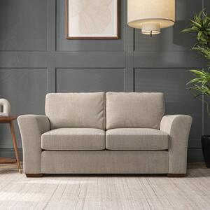 Lena Large 2 Seater Sofa