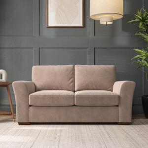 Lena Large 2 Seater Sofa