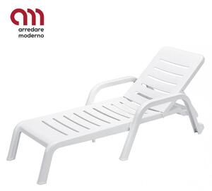 Casablanca Scab Design daybed