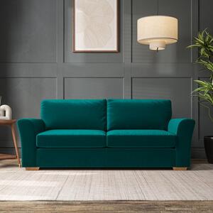 Lena Large 3 Seater Sofa