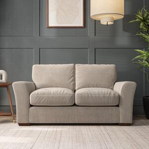 Lena Large 2 Seater Sofa