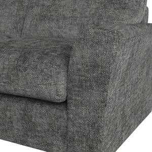 Lena Large 3 Seater Sofa