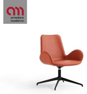 Dalia Midj AP GX TS Armchair